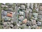 7/14 Richmond Grove, Woburn, Lower Hutt - Carousel 1