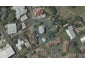 6 Kings Court, Roslyn, Palmerston North - Carousel 1