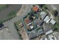 21 Connal Street, Woolston, Christchurch - Carousel 1