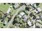 3 Kowhai Avenue, Warkworth - Carousel 1