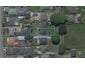 49 Riselaw Street, Mairehau, Christchurch - Carousel 1