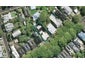 2/22 Franklin Road, Freemans Bay, Auckland - Carousel 1