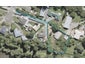 11 Whangakoko Grove, Birchville, Upper Hutt - Carousel 1