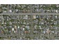 106 Wilton Street, Windsor, Invercargill - Carousel 1