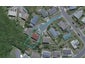 5B Stroud Way, Newlands, Wellington - Carousel 1