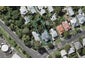 54 Mozeley Avenue, Devonport, Auckland - Carousel 1