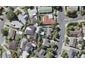 37A Priestley Drive, Bucklands Beach, Auckland - Carousel 1