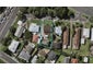 5A Waipuna Road, Mount Wellington, Auckland - Carousel 1