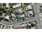 1F Stott Avenue, Birkdale, Auckland - Carousel 1