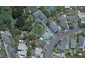 7 Cara Crescent, Paparangi, Wellington - Carousel 1