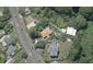 16 Great North Road, Saint Johns Hill, Whanganui - Carousel 1