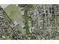 28C Takitimu Street, Orakei, Auckland - Carousel 1