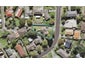 4 Jenelin Road, Glendene, Auckland - Carousel 1