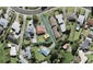 49B Royal View Road, Te Atatu South, Auckland - Carousel 1