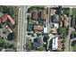 413 High Street, Motueka - Carousel 1