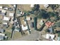5 Kent Terrace, Foxton Beach, Foxton - Carousel 1