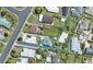 146 Otonga Road, Springfield, Rotorua - Carousel 1