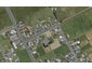 27 Enniskillen Street, Clifton, Invercargill - Carousel 1