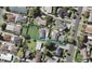 15D Minaret Drive, Bucklands Beach, Auckland - Carousel 1