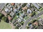 19A Otakau Road, Milford, Auckland - Carousel 1