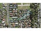 9O Aorangi Place, Birkenhead, Auckland - Carousel 1