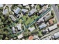 1/300 Rangatira Road, Beach Haven, Auckland - Carousel 1