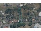 30 Hastings Street, Washington Valley, Nelson - Carousel 1