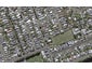 45 Record Street, Fitzroy, New Plymouth - Carousel 1