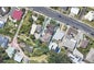 36C Pohutukawa Avenue, Ohope, Ohope - Carousel 1