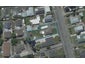66 Cuffs Road, Wainoni, Christchurch - Carousel 1