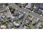 92 Branch Road, Highlands Park, New Plymouth - Carousel 1
