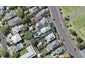 161 Vauxhall Road, Narrow Neck, Auckland - Carousel 1