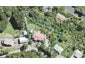 18 Exhibition Drive, Titirangi, Auckland - Carousel 1