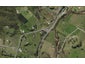 11 Loop Road, Whangarei - Carousel 1