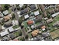 23 Bledisloe Street, Papatoetoe, Auckland - Carousel 1