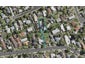 40 Grande Vue Road, Hillpark, Auckland - Carousel 1
