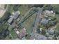 67 Rockside Road, Glenleith, Dunedin - Carousel 1
