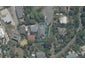 64 Wolfe Street, Washington Valley, Nelson - Carousel 1