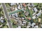 2/40A Woodglen Road, Glen Eden, Auckland - Carousel 1