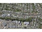 63 Calliope Road, Stanley Point, Auckland - Carousel 1