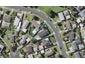 23 Blanche Way, Half Moon Bay, Auckland - Carousel 1