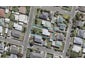 28 Tama Street, Alicetown, Lower Hutt - Carousel 1