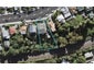 2/540 New North Road, Kingsland, Auckland - Carousel 1