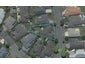 9 Palm Drive, Shirley, Christchurch - Carousel 1