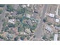 3 Anna Place, Hilltop, Taupo - Carousel 1