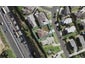 15 Index Place, Manurewa, Auckland - Carousel 1