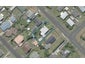 65 Surrey Road, Springvale, Whanganui - Carousel 1