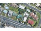 1065 Papamoa Beach Road, Papamoa Beach, Papamoa - Carousel 1