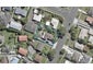291 Oxford Terrace, Avalon, Lower Hutt - Carousel 1