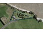 213 A Renall Road, Pollok, Pollok - Carousel 1